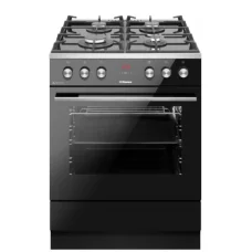 Комбинированная плита Hansa FCML68325